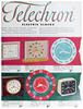 Telechron 1952 278.jpg